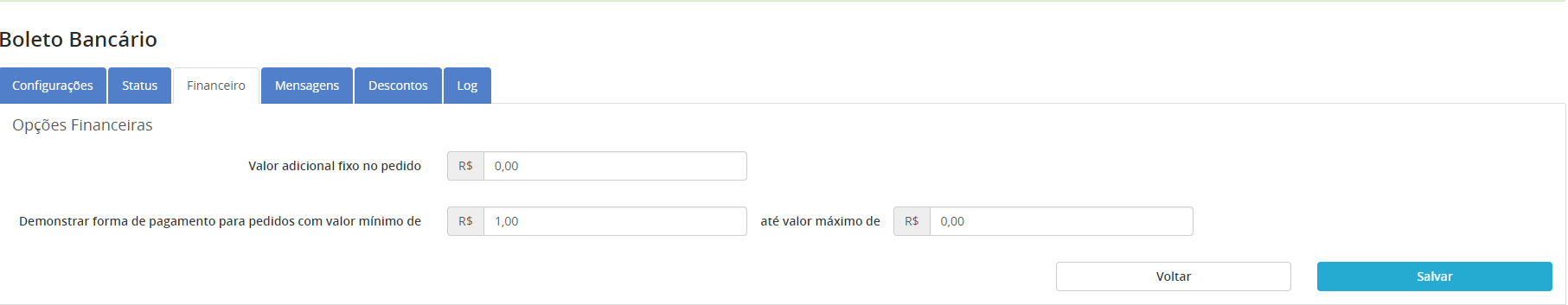 mceclip1.png