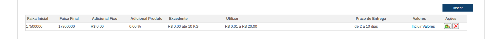 FireShot_Capture_57_-_Loja_do_Renne__N_O_USAR____-_Administr__-_http___lojatestetray07082015.comme.png