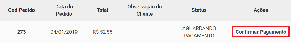 1.PNG