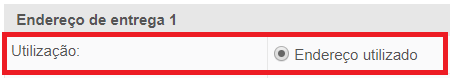 endentr1.PNG