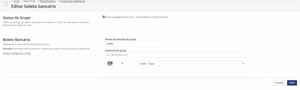 chrome-capture-2022-3-29.gif