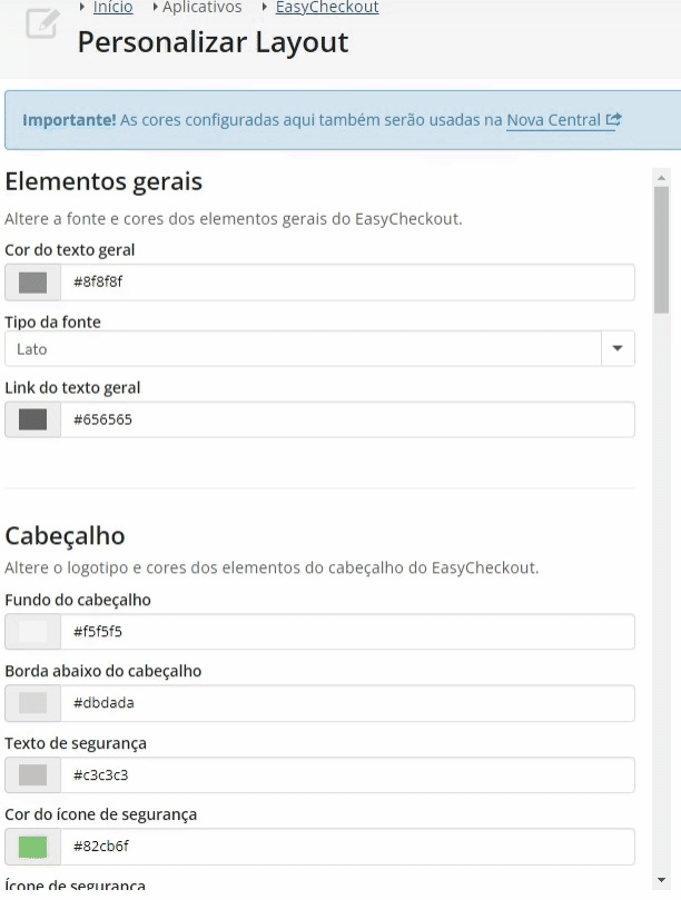 chrome-capture-2022-3-29__1_.gif