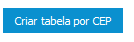 mceclip0.png