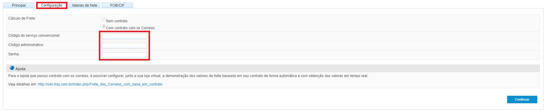 Correios_Mini_3.png