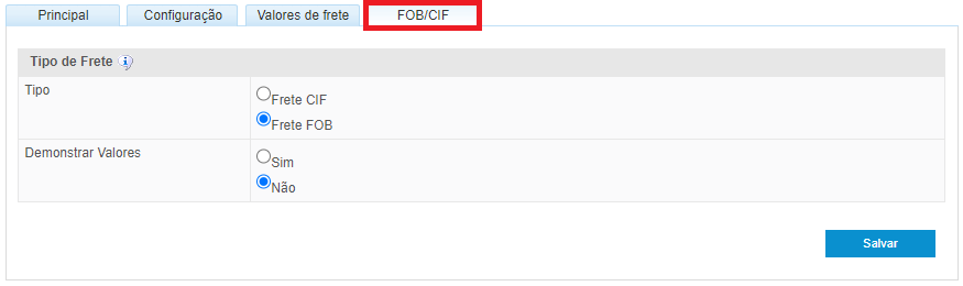 Correios_Mini_4.png