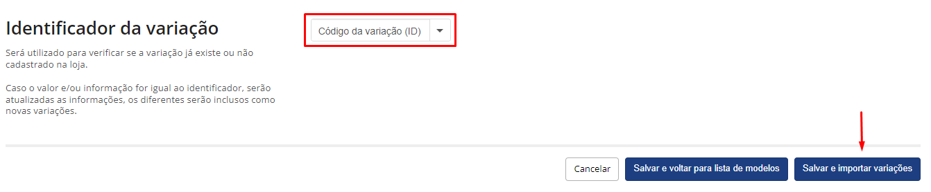 mceclip9.png