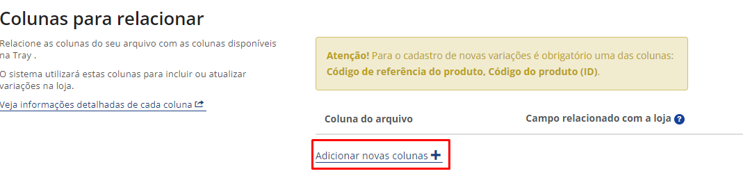mceclip7.png