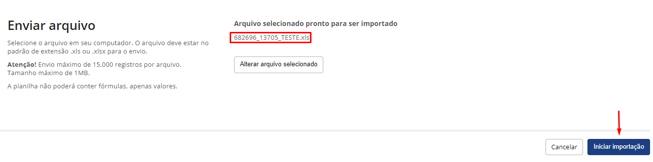 mceclip11.png