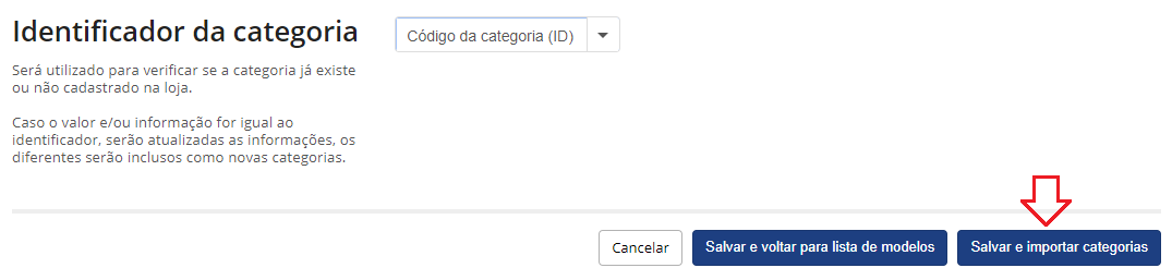 mceclip7.png