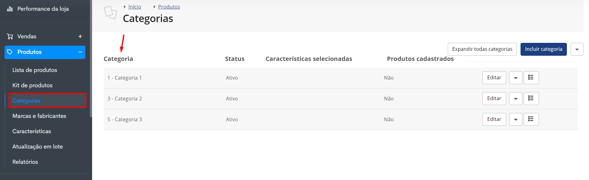 Screenshot_907.png