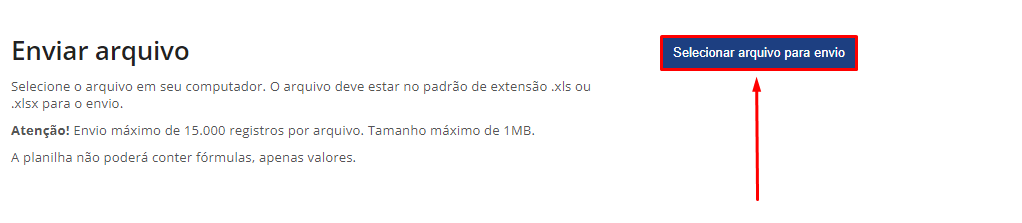 mceclip6.png