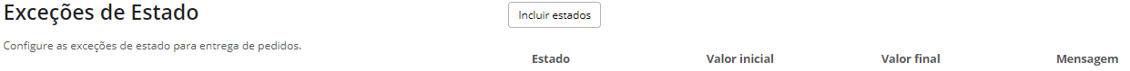 exe_oes.PNG