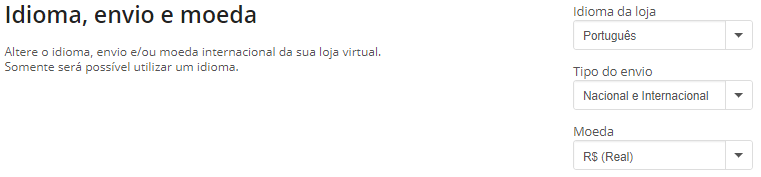 iem.PNG