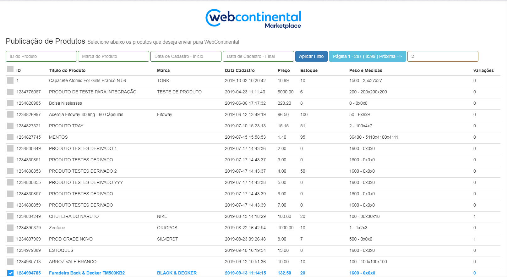 WebContinental_3.png