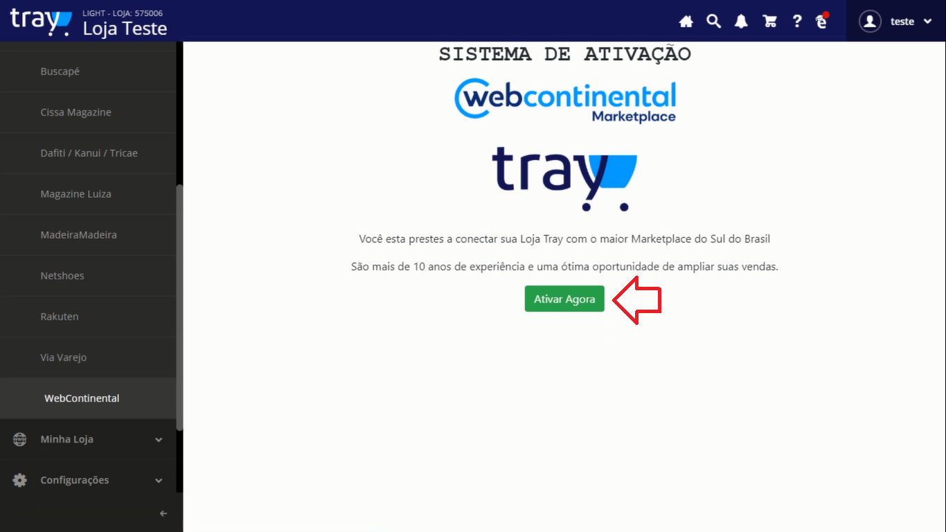 WebContinental_5.png
