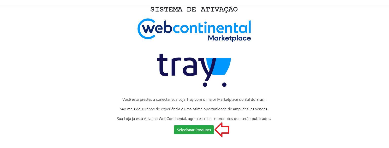 WebContinental_7.png
