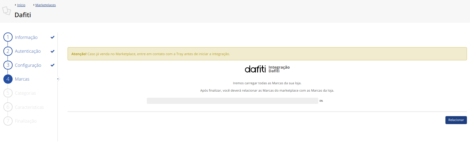 passo4.png