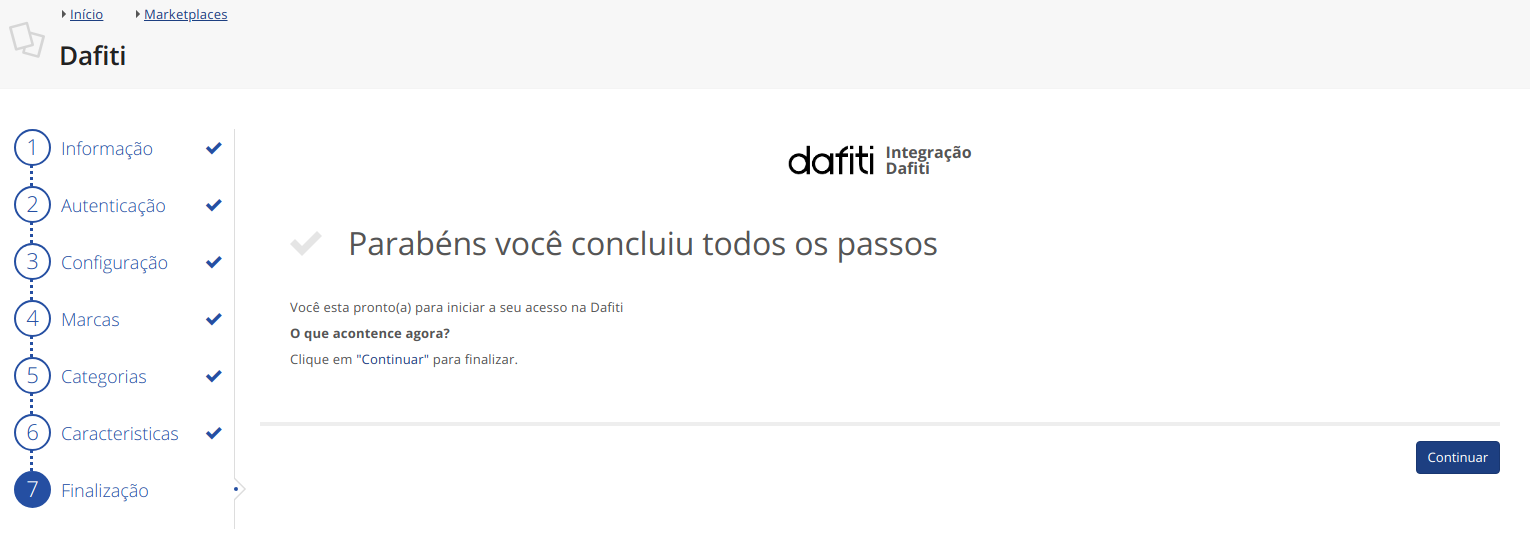passo7.png