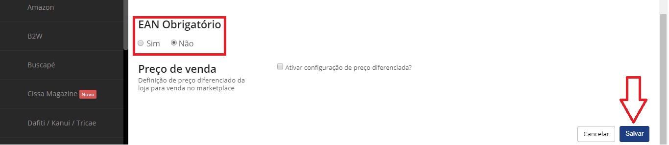 mceclip0.png
