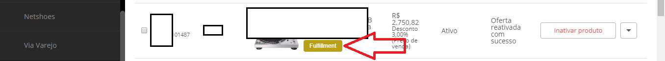 FBA_Amazon_1.png
