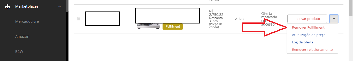 FBA_Amazon__2.png