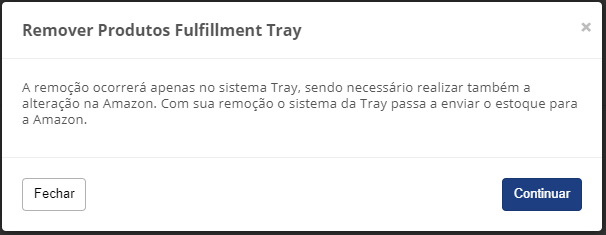 FBA_Amazon__6.png