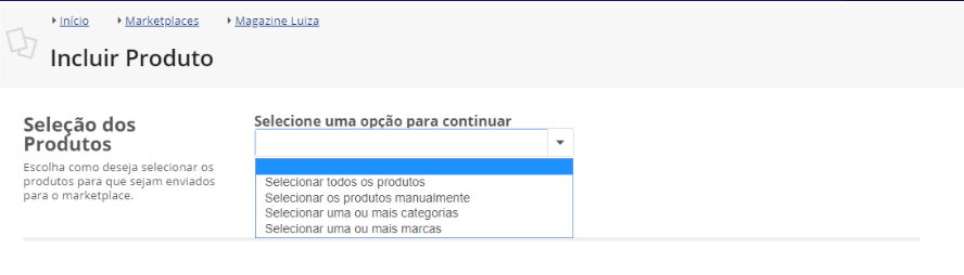 mceclip1.png