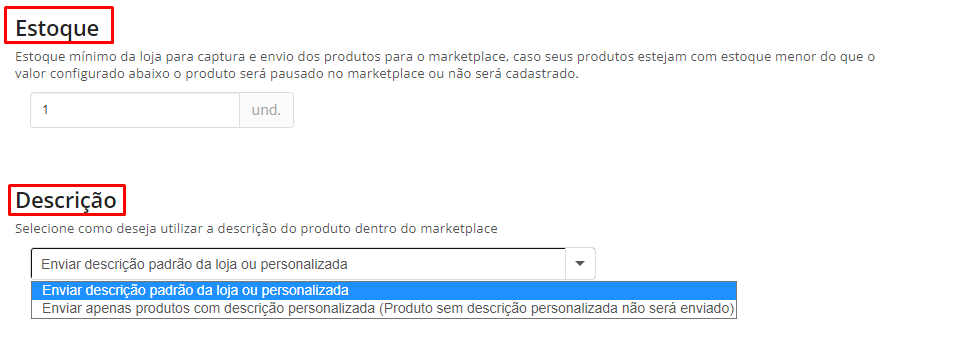 mceclip1.png