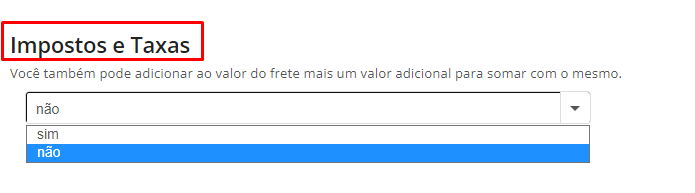 mceclip3.png
