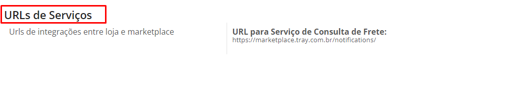 mceclip6.png