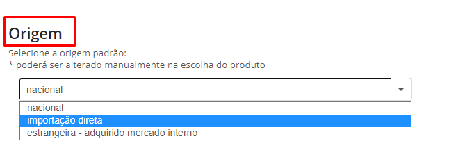 mceclip2.png