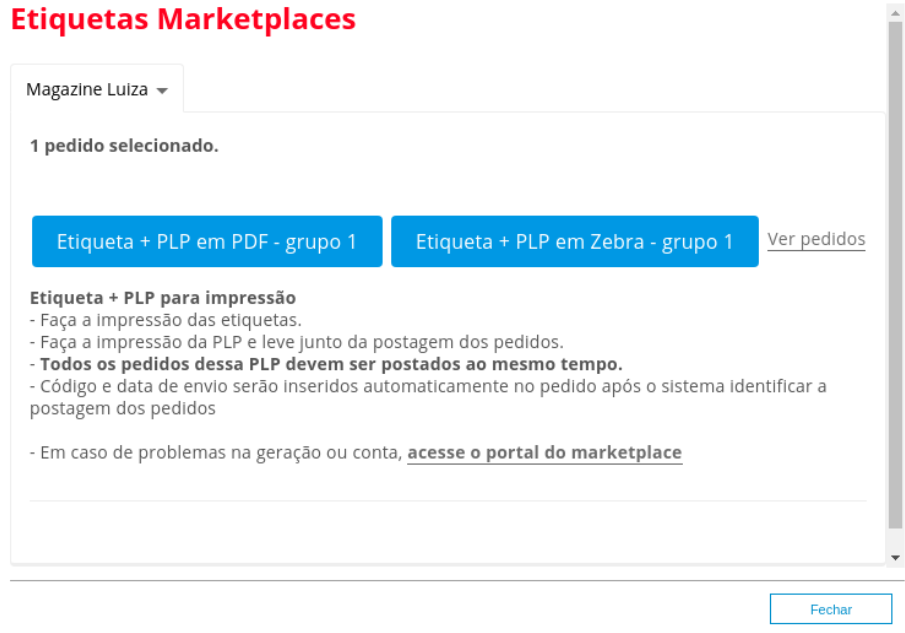 Magalu_entregas_4.png