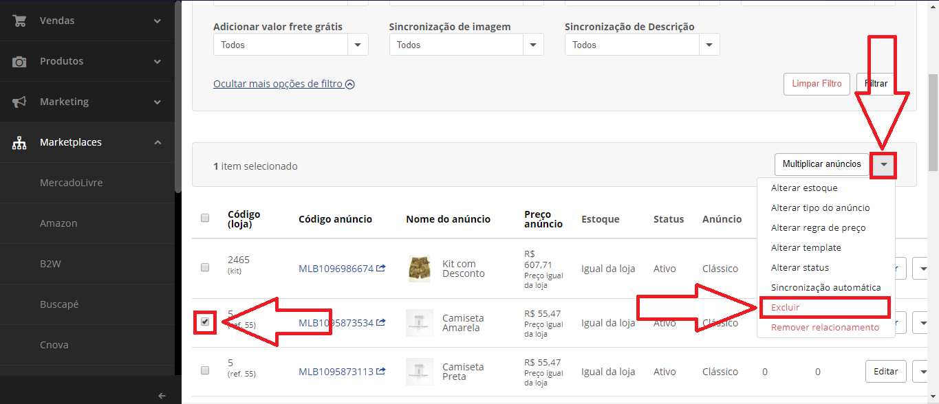 Exclus_o_de_An_ncio1.png