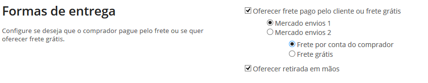 Frete_H_brido.png