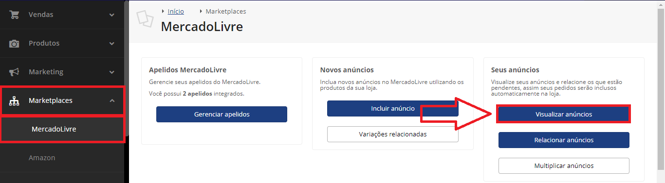 Exclus_o_de_An_ncio.png