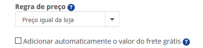 mceclip0.png