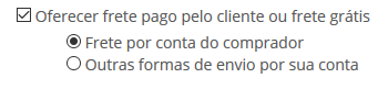 mceclip1.png