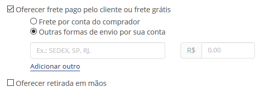 mceclip2.png
