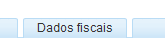 mceclip8.png