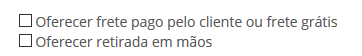 mceclip0.png