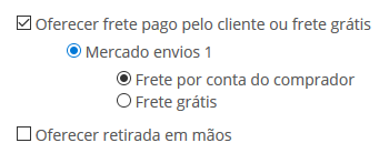mceclip7.png