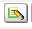 mceclip4.png