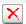 mceclip5.png