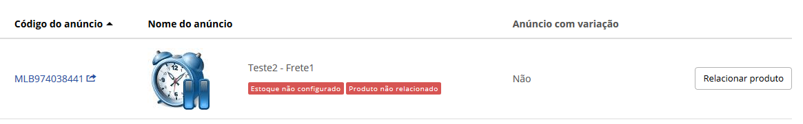 mceclip1.png