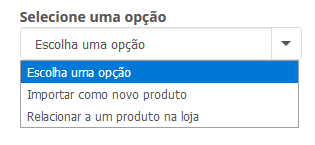 mceclip3.png