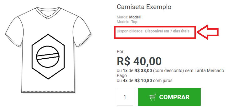 camisss.PNG