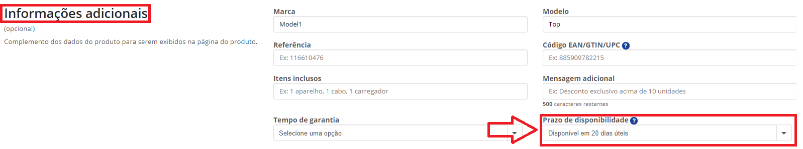 informadicionais.PNG