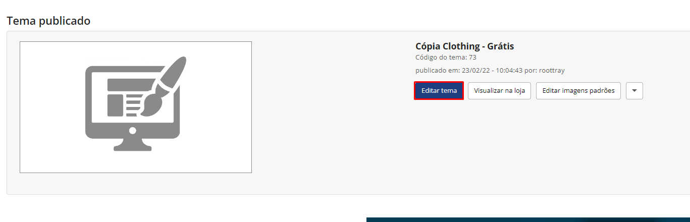 mceclip0.png