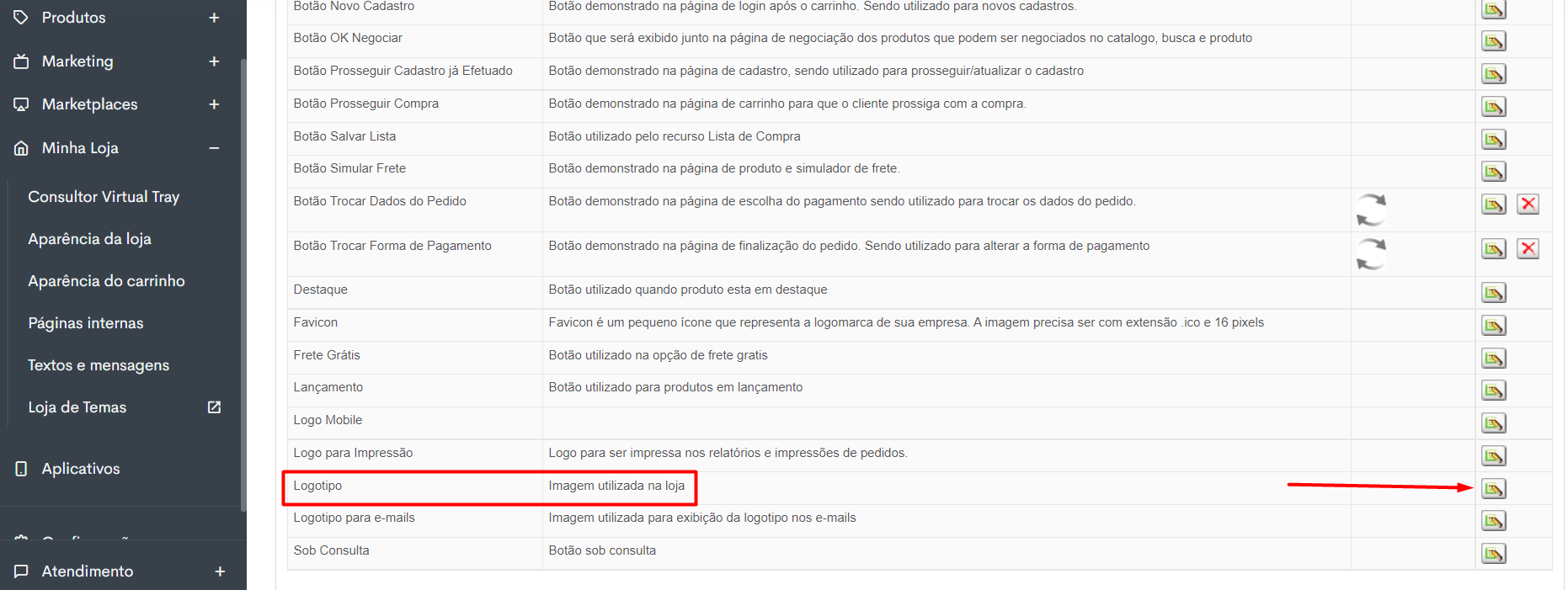 Screenshot_874.png