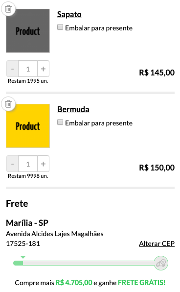 Captura_de_Tela_2019-05-08__s_15.10.08.png